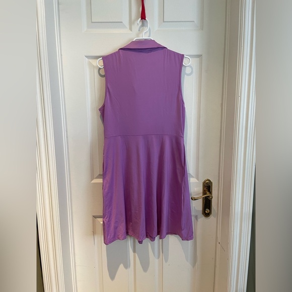 BNWT tennis/golf dress - Picture 3 of 3